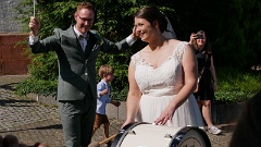 2024-07 Hochzeit Michi (129)